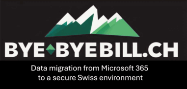 byebyebill logo